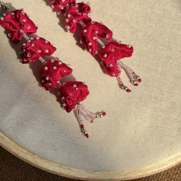 Pink Dangler - Image 4