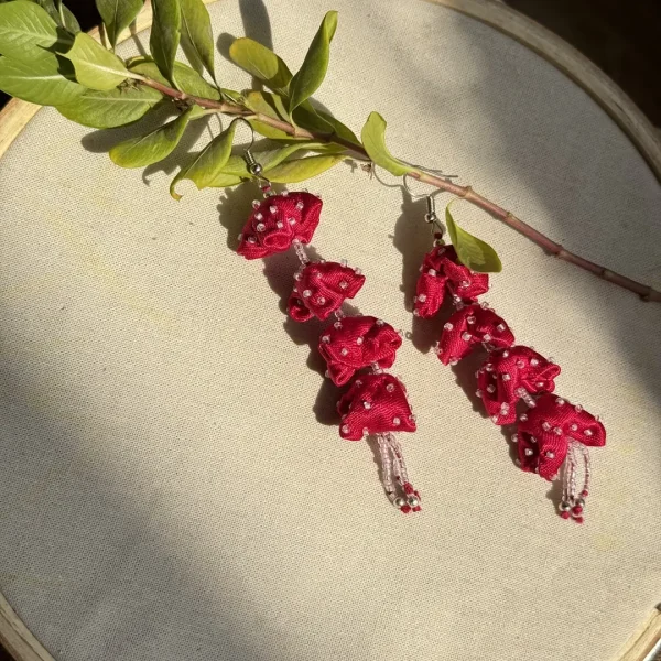 Pink Dangler - Image 2