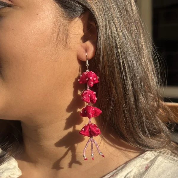 Pink Dangler - Image 5