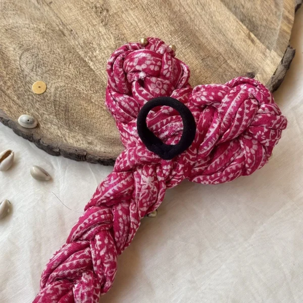 Pink Parandi - Image 3